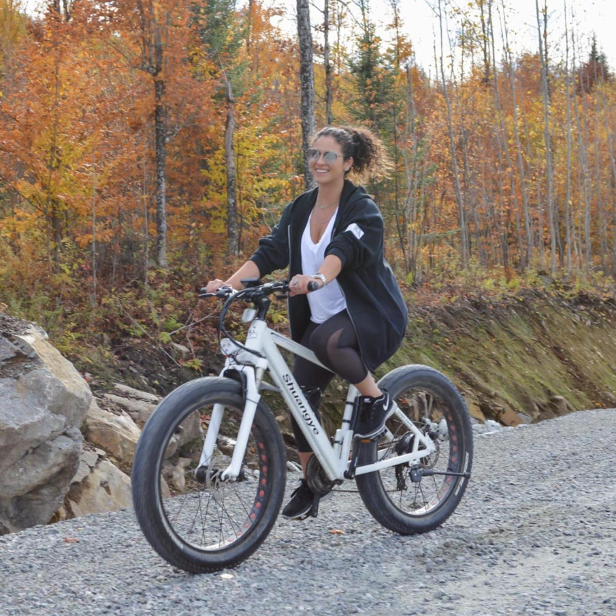 Bel Air Tremblant Hotel & Residences Μοντ Τρεμπλάν Εξωτερικό φωτογραφία
